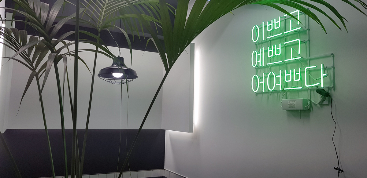 서면1.jpg
