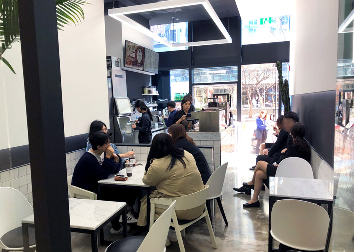 KakaoTalk_Photo_2018-03-27-13-10-55_49.jpeg