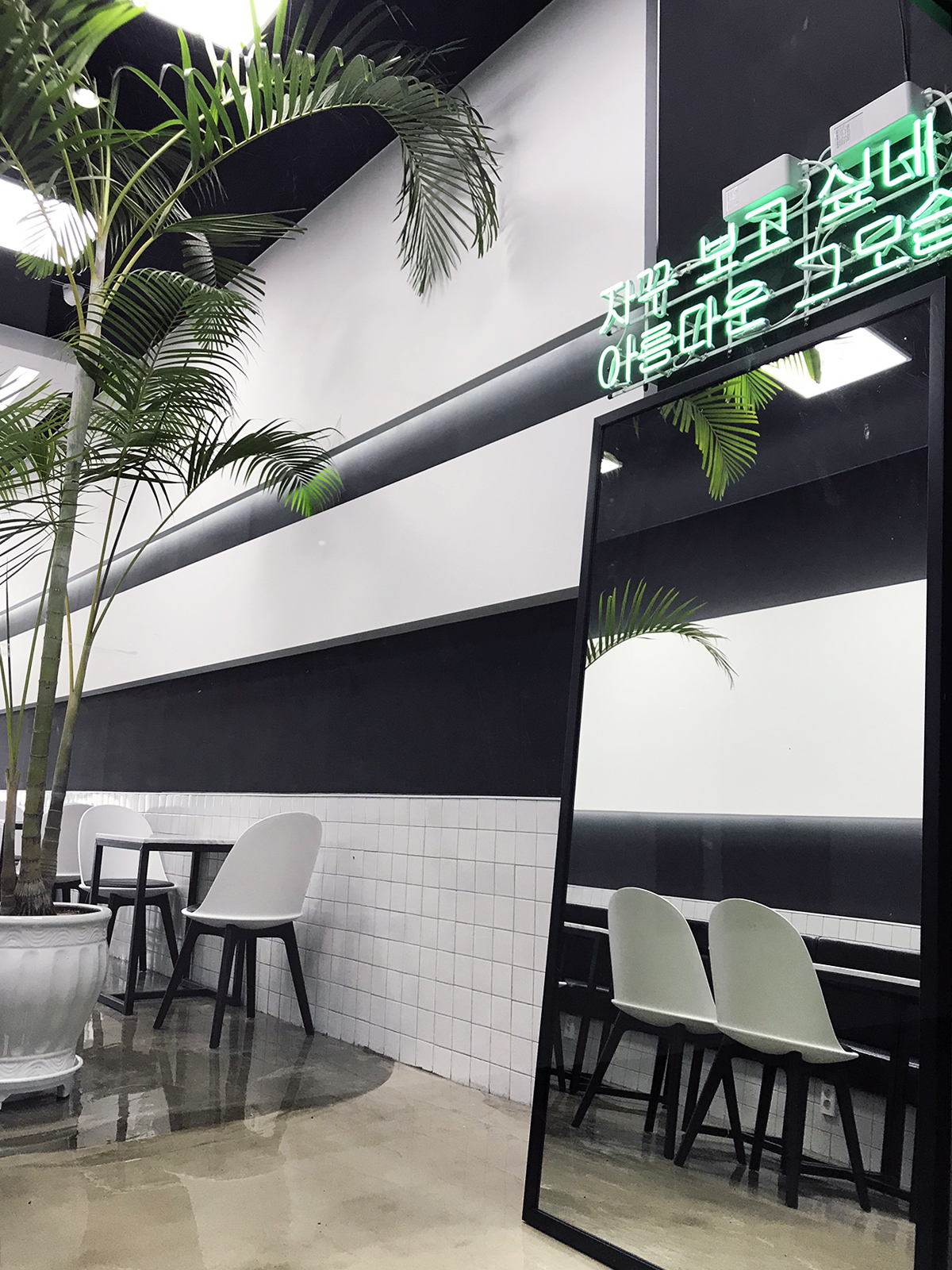 KakaoTalk_Photo_2018-06-25-14-59-16.jpeg