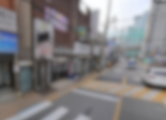 20260810-02.png