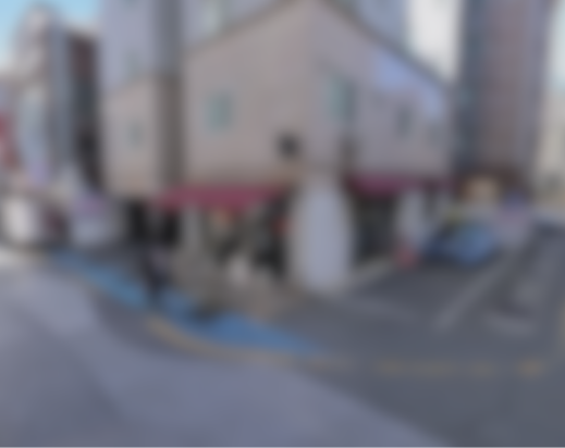 20260810-01.png